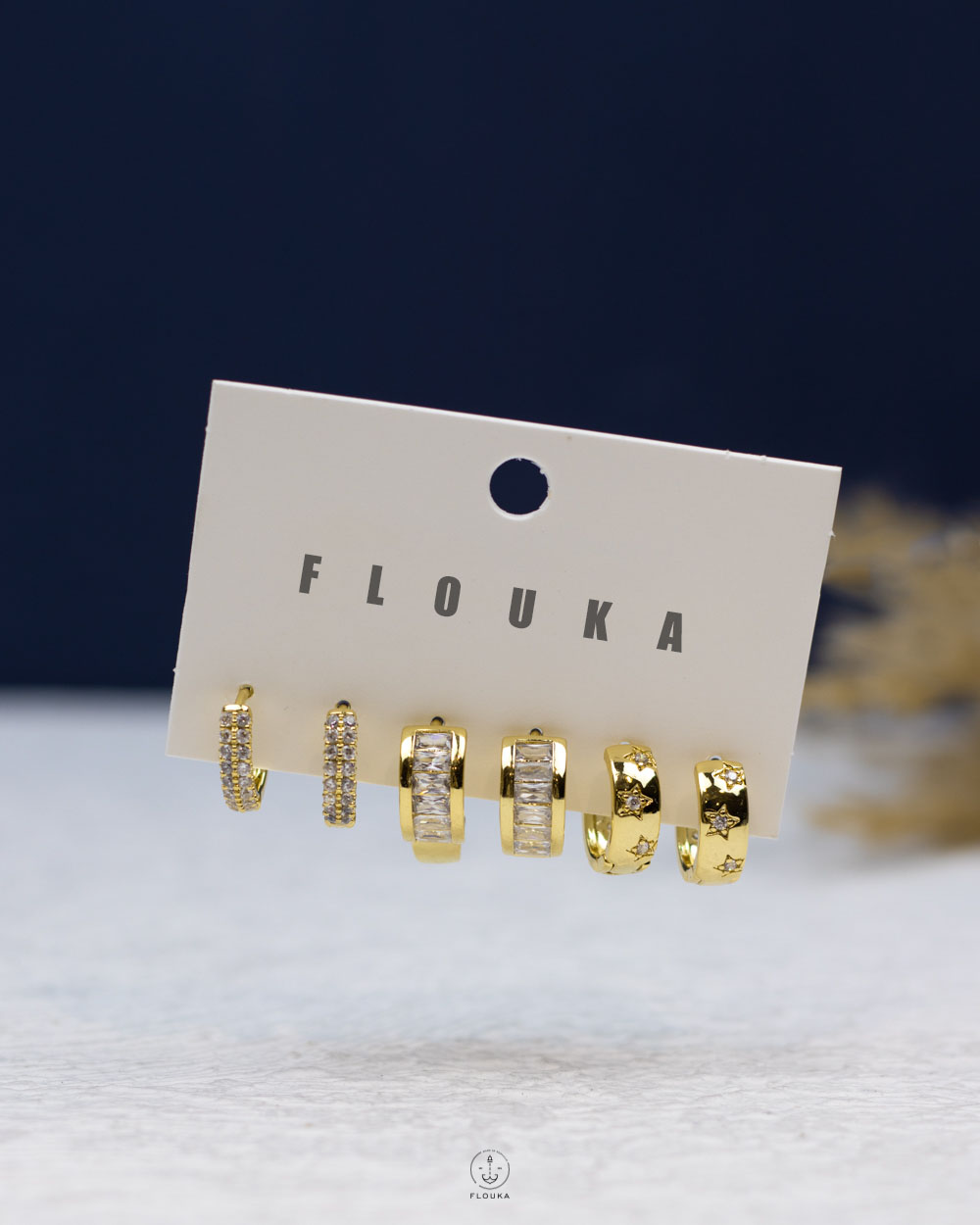 1766581398_e0950.jpg fancy earing set