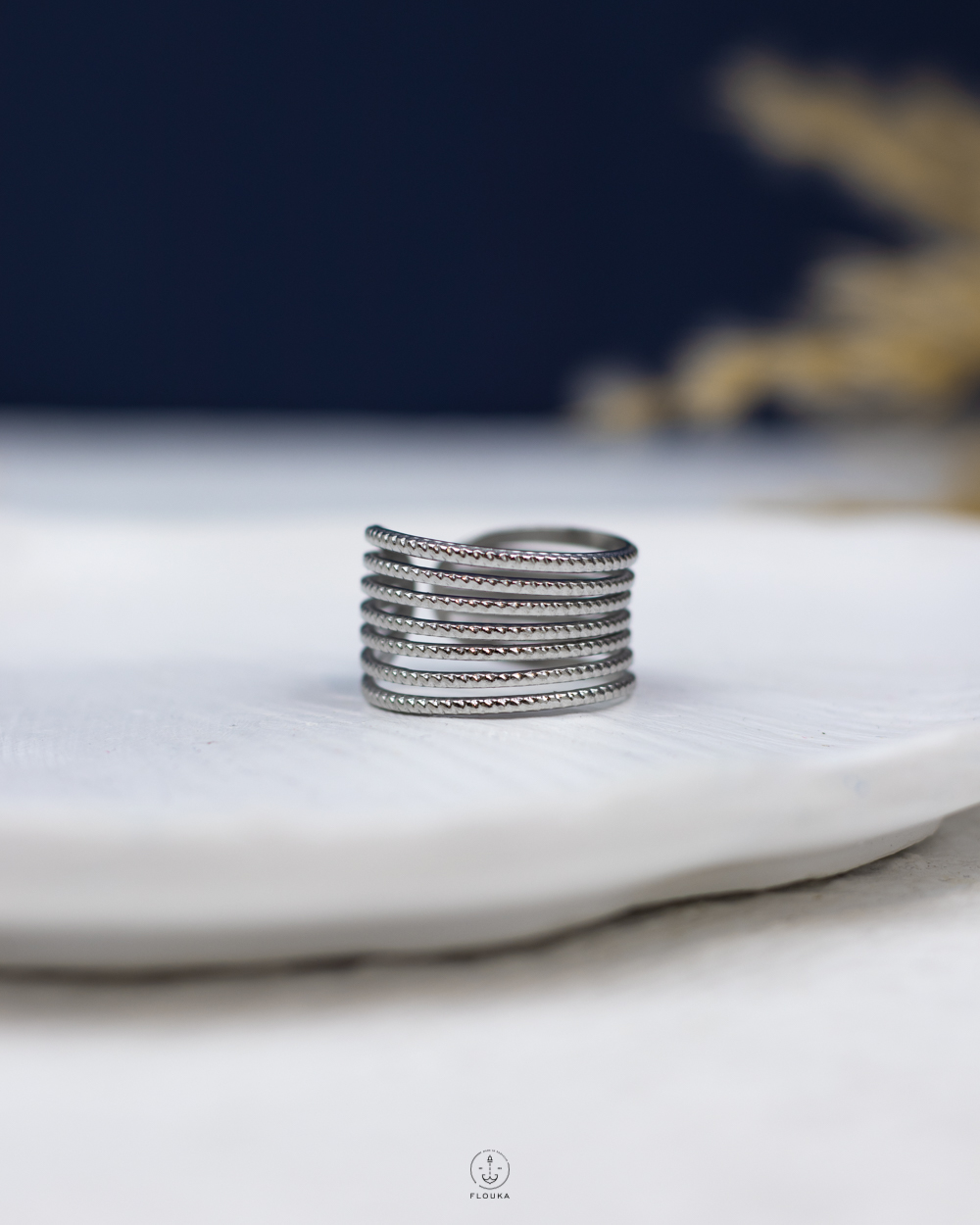 1766582102_r1210.jpg many layer silver ring