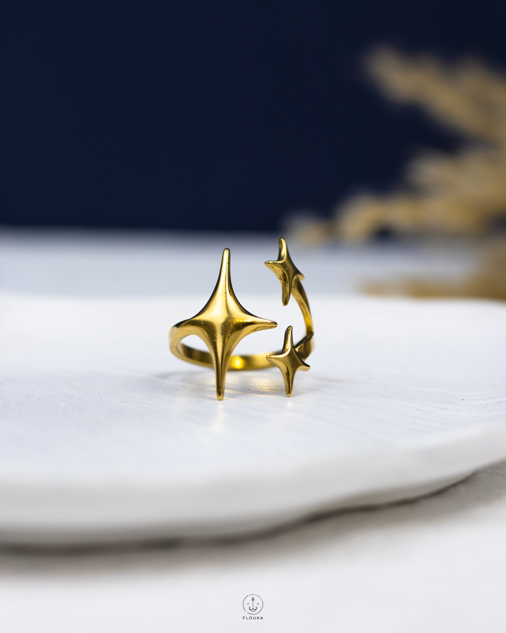1766582348_r1182.jpg free size gold space star ring