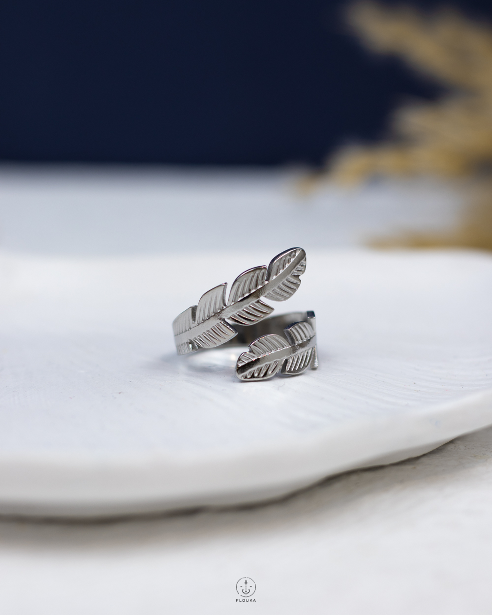 1766582719_r1206.jpg silver feather ring