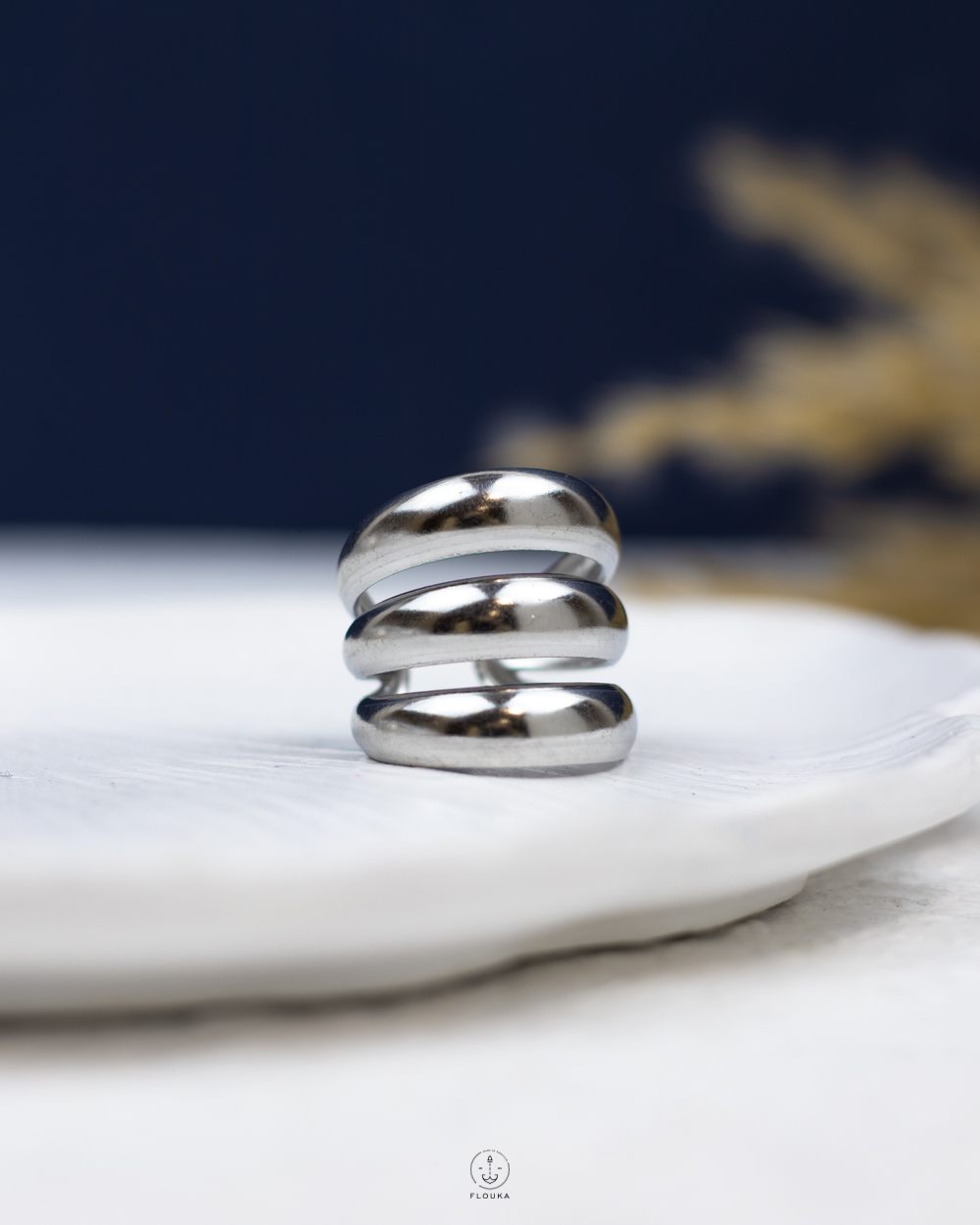 1766583092_r1215.jpg triple layer pump ring